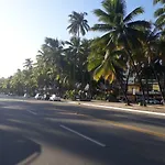 Pousada Maceió Praias