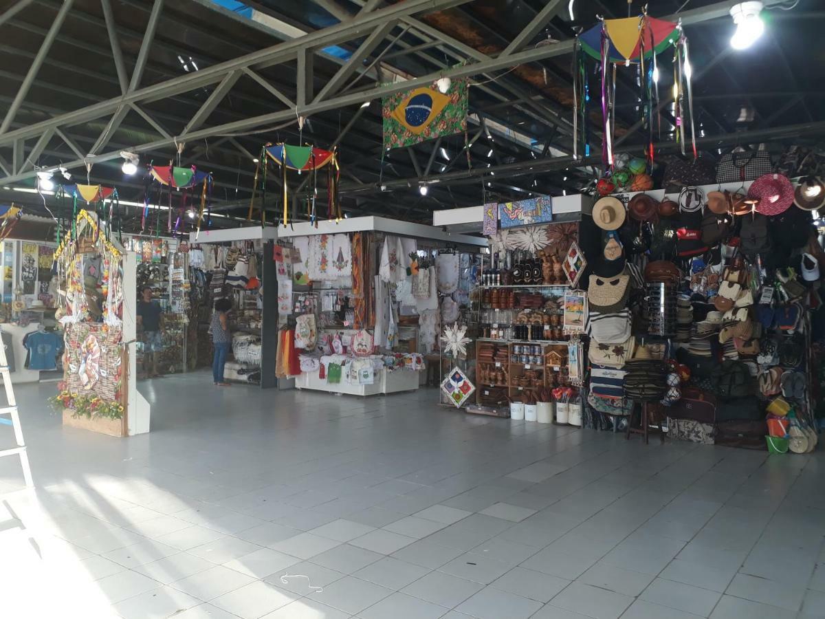 Praias Pensão