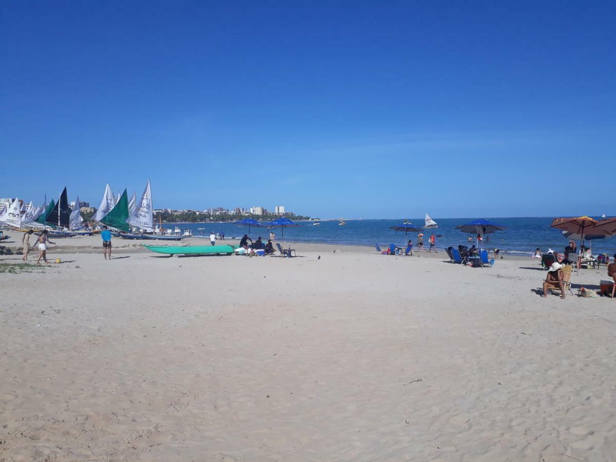 Pensão Praias