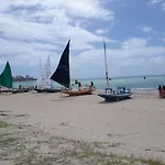 Pousada Maceio Praias