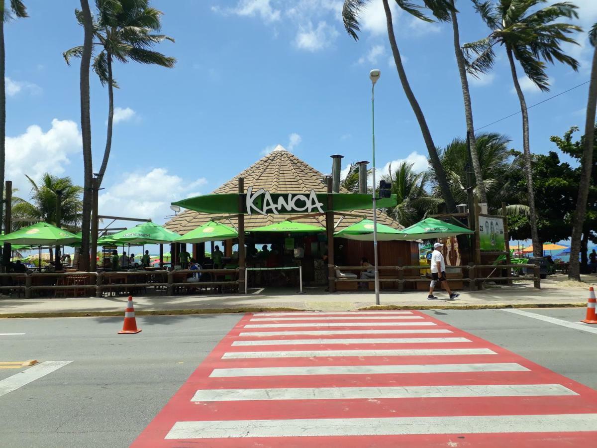 Praias Inn 2*